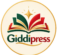 GiddiPress
